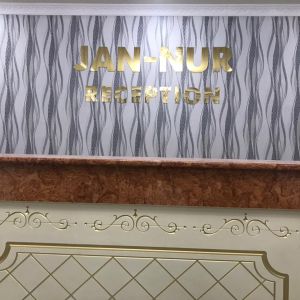 WhatsApp Image 2021 02 15 At 21.33.31